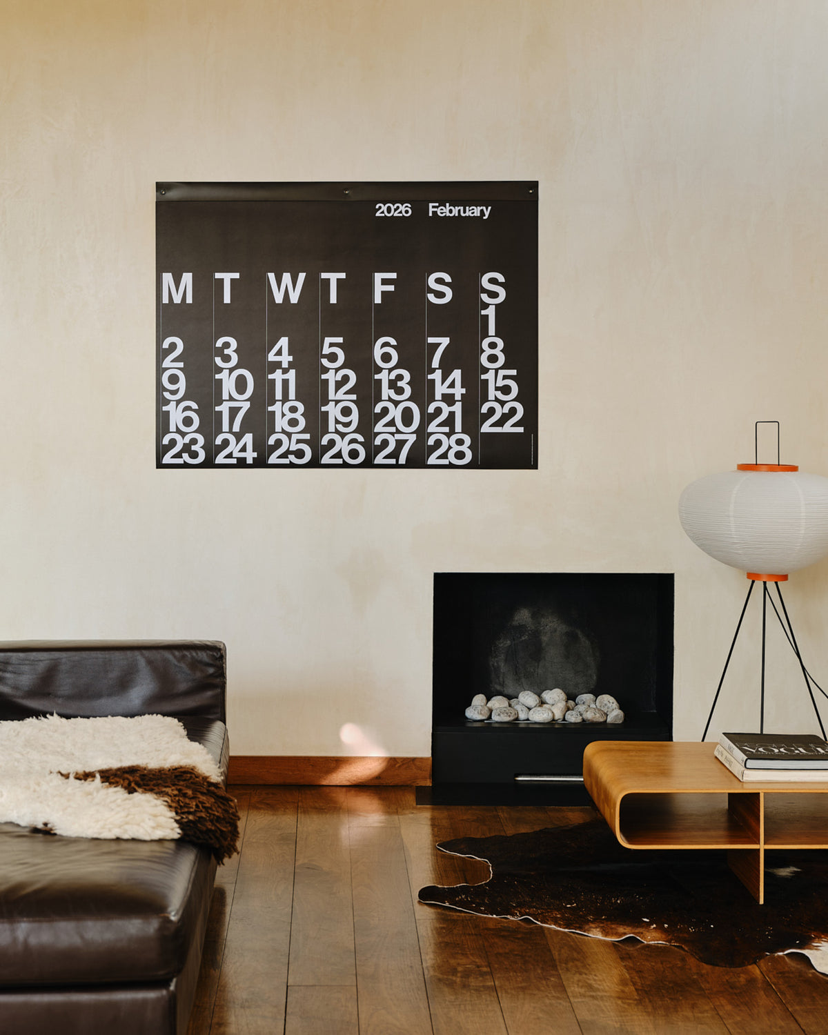 Stendig In situ 3.jpg__PID:f7b00ca2-f779-4f34-8e3f-09dfef3b4065