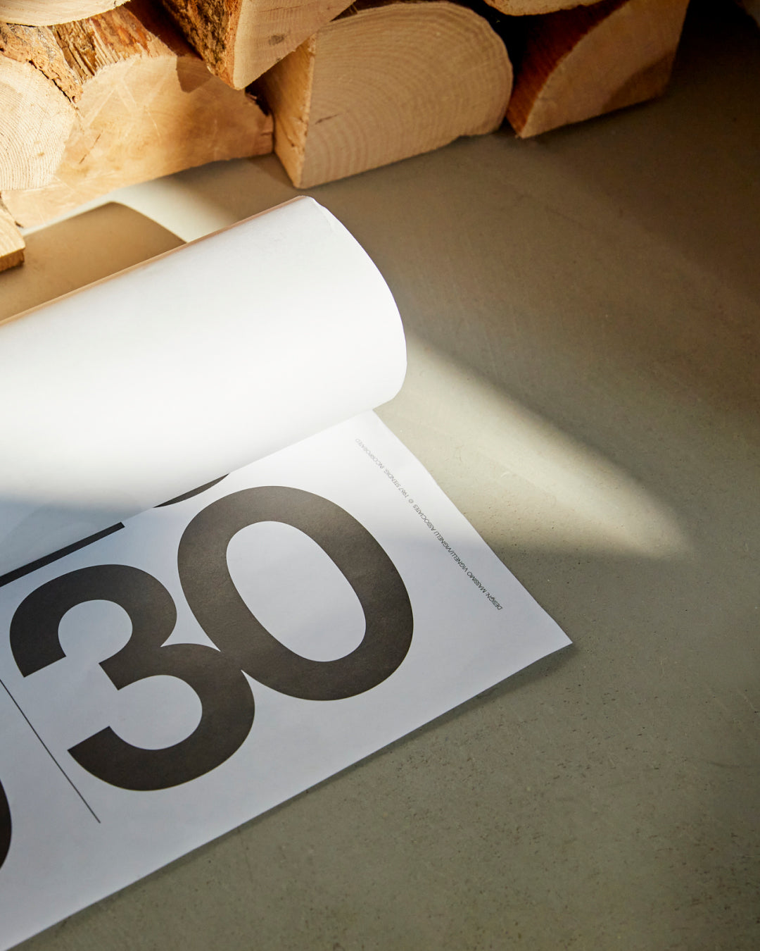 White Roll-1.jpg__PID:af073a49-943c-4bdb-815b-879d7eba7979