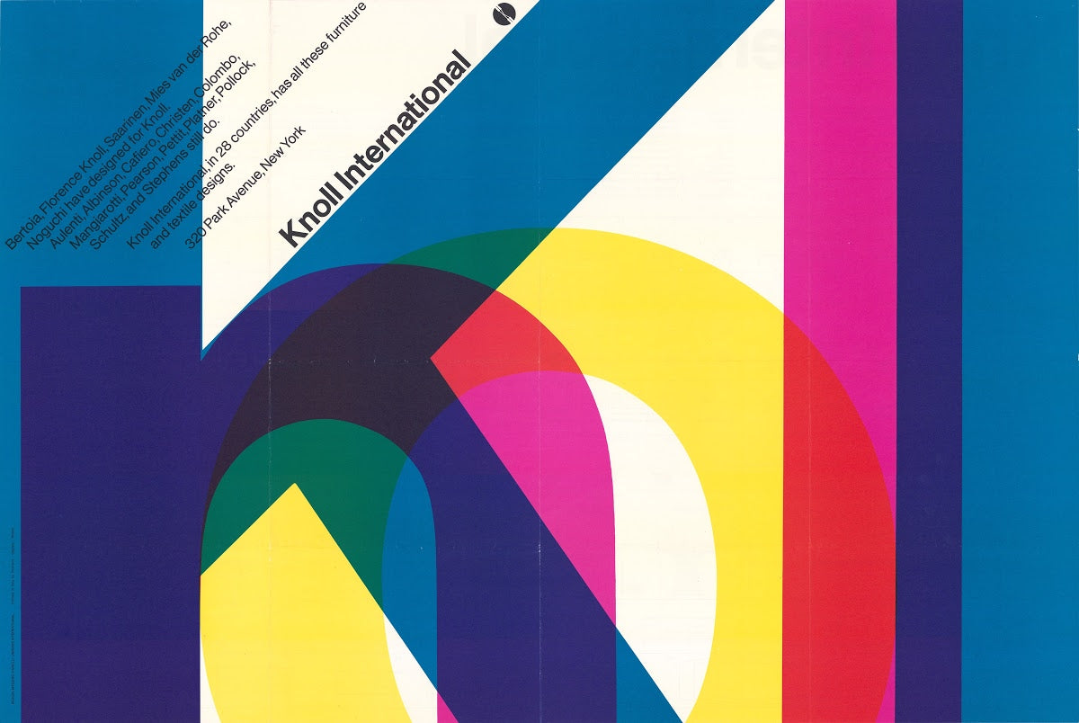 knoll.jpg__PID:5ff1a00a-b5fd-4a0c-90bf-8021c375802c